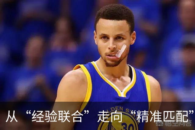 从“经验联合”走向“精准匹配”：肝细胞癌免疫治疗如何突破肿瘤免疫微环境屏障？