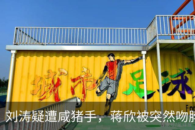 刘涛疑遭咸猪手，蒋欣被突然吻脖子，西式礼仪不是越界触碰的遮羞布