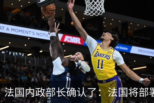 法国内政部长确认了：法国将部署7万名警察和宪兵，部署约20辆装甲车、15辆警用水炮车，以应对24日举行大规模示威活动可能引发的暴力行为