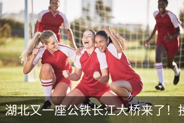 湖北又一座公铁长江大桥来了！投资‌116亿元‌，路线长‌9.7公里