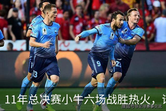 11年总决赛小牛六场战胜热火，诺维茨基场均26+10，热火三巨头数据如何？